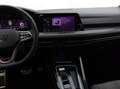 Volkswagen Golf GTI Golf VIII 2.0 TSI GTI LED *BlackStyle* DSG Weiß - thumbnail 6