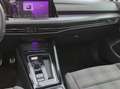 Volkswagen Golf GTI Golf VIII 2.0 TSI GTI LED *BlackStyle* DSG Weiß - thumbnail 7
