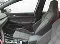 Volkswagen Golf GTI Golf VIII 2.0 TSI GTI LED *BlackStyle* DSG Weiß - thumbnail 4