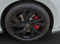 Volkswagen Golf GTI Golf VIII 2.0 TSI GTI LED *BlackStyle* DSG Weiß - thumbnail 13