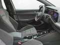 Volkswagen Golf GTI Golf VIII 2.0 TSI GTI LED *BlackStyle* DSG Weiß - thumbnail 12