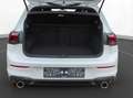 Volkswagen Golf GTI Golf VIII 2.0 TSI GTI LED *BlackStyle* DSG Weiß - thumbnail 10