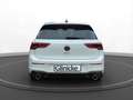 Volkswagen Golf GTI Golf VIII 2.0 TSI GTI LED *BlackStyle* DSG Weiß - thumbnail 9