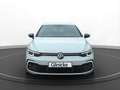 Volkswagen Golf GTI Golf VIII 2.0 TSI GTI LED *BlackStyle* DSG Weiß - thumbnail 15