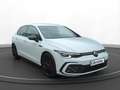 Volkswagen Golf GTI Golf VIII 2.0 TSI GTI LED *BlackStyle* DSG Weiß - thumbnail 14