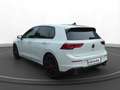 Volkswagen Golf GTI Golf VIII 2.0 TSI GTI LED *BlackStyle* DSG Weiß - thumbnail 8