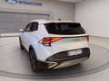 Kia Sportage 1.6 crdi mhev Style dct Blanc - thumbnail 5