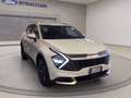 Kia Sportage 1.6 crdi mhev Style dct Blanc - thumbnail 6