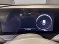 Kia Sportage 1.6 crdi mhev Style dct Blanc - thumbnail 12