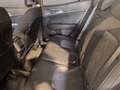 Kia Sportage 1.6 crdi mhev Style dct Blanc - thumbnail 9