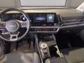Kia Sportage 1.6 crdi mhev Style dct Blanc - thumbnail 10