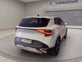 Kia Sportage 1.6 crdi mhev Style dct Blanc - thumbnail 3