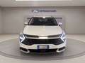 Kia Sportage 1.6 crdi mhev Style dct Blanc - thumbnail 2