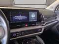 Kia Sportage 1.6 crdi mhev Style dct Blanc - thumbnail 11