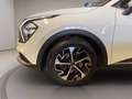 Kia Sportage 1.6 crdi mhev Style dct Blanc - thumbnail 7
