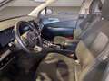 Kia Sportage 1.6 crdi mhev Style dct Blanc - thumbnail 8