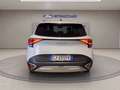 Kia Sportage 1.6 crdi mhev Style dct Blanc - thumbnail 4