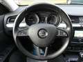 Skoda Superb Combi 2.0 TDI Elegance *EINMALIG*52TKM* Braun - thumbnail 19