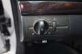 Mercedes-Benz E 220 CDI Berlina Cruise Climatronic 16" Tagliandata Zilver - thumbnail 35