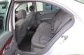 Mercedes-Benz E 220 CDI Berlina Cruise Climatronic 16" Tagliandata Zilver - thumbnail 37