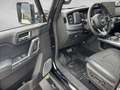 BAW 212 212 2.0 TCi 8 AT 4WD ''DER Geländewagen aus CHINA Schwarz - thumbnail 37