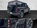 BAW 212 212 2.0 TCi 8 AT 4WD ''DER Geländewagen aus CHINA Schwarz - thumbnail 35