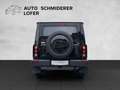 BAW 212 212 2.0 TCi 8 AT 4WD ''DER Geländewagen aus CHINA Schwarz - thumbnail 4