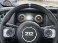 BAW 212 212 2.0 TCi 8 AT 4WD ''DER Geländewagen aus CHINA Schwarz - thumbnail 11