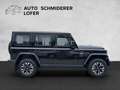 BAW 212 212 2.0 TCi 8 AT 4WD ''DER Geländewagen aus CHINA Schwarz - thumbnail 6