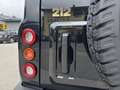 BAW 212 212 2.0 TCi 8 AT 4WD ''DER Geländewagen aus CHINA Schwarz - thumbnail 39