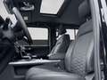 BAW 212 212 2.0 TCi 8 AT 4WD ''DER Geländewagen aus CHINA Schwarz - thumbnail 23