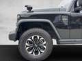 BAW 212 212 2.0 TCi 8 AT 4WD ''DER Geländewagen aus CHINA Schwarz - thumbnail 20
