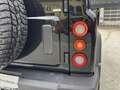 BAW 212 212 2.0 TCi 8 AT 4WD ''DER Geländewagen aus CHINA Schwarz - thumbnail 22