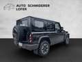 BAW 212 212 2.0 TCi 8 AT 4WD ''DER Geländewagen aus CHINA Schwarz - thumbnail 5