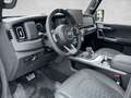 BAW 212 212 2.0 TCi 8 AT 4WD ''DER Geländewagen aus CHINA Schwarz - thumbnail 9