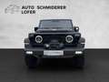 BAW 212 212 2.0 TCi 8 AT 4WD ''DER Geländewagen aus CHINA Schwarz - thumbnail 8