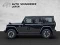 BAW 212 212 2.0 TCi 8 AT 4WD ''DER Geländewagen aus CHINA Schwarz - thumbnail 2