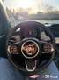 Fiat 500 1.0 70 BSG MHEV HYBRID LOUNGE START-STOP - thumbnail 5
