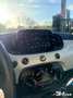 Fiat 500 1.0 70 BSG MHEV HYBRID LOUNGE START-STOP - thumbnail 7