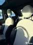 Fiat 500 1.0 70 BSG MHEV HYBRID LOUNGE START-STOP - thumbnail 3