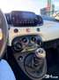 Fiat 500 1.0 70 BSG MHEV HYBRID LOUNGE START-STOP - thumbnail 4