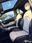Fiat 500 1.0 70 BSG MHEV HYBRID LOUNGE START-STOP - thumbnail 2