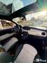Fiat 500 1.0 70 BSG MHEV HYBRID LOUNGE START-STOP - thumbnail 8