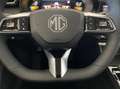 MG ZS HEV  Luxury-Ausstattung Blau - thumbnail 35