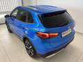 MG ZS HEV  Luxury-Ausstattung Blau - thumbnail 22