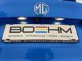 MG ZS HEV  Luxury-Ausstattung Blau - thumbnail 19