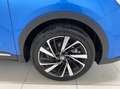 MG ZS HEV  Luxury-Ausstattung Blau - thumbnail 8