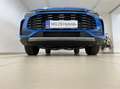 MG ZS HEV  Luxury-Ausstattung Blau - thumbnail 4