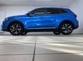 MG ZS HEV  Luxury-Ausstattung Blau - thumbnail 11