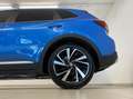 MG ZS HEV  Luxury-Ausstattung Blau - thumbnail 14